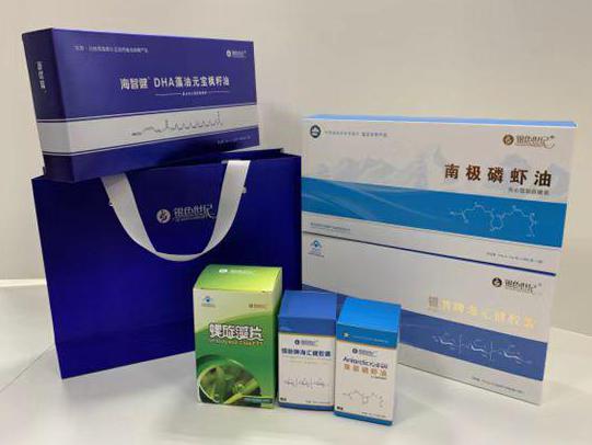和顺彩盒定制